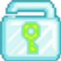 Growtopia Locks